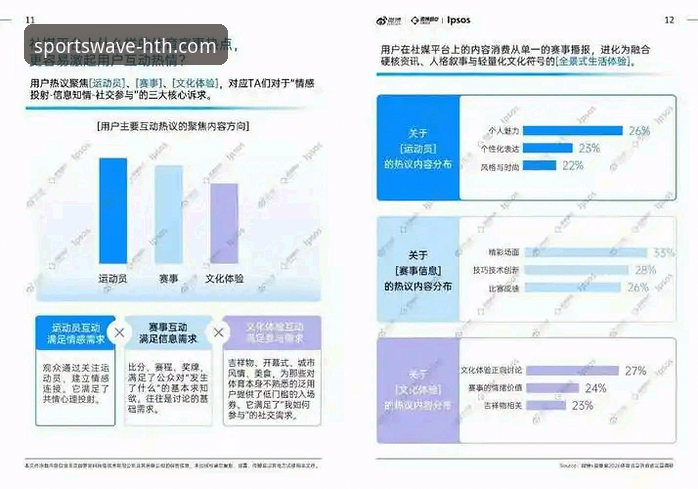 行业观察者深度解析：华体会体育平台最新版本实战经验与趋势洞察