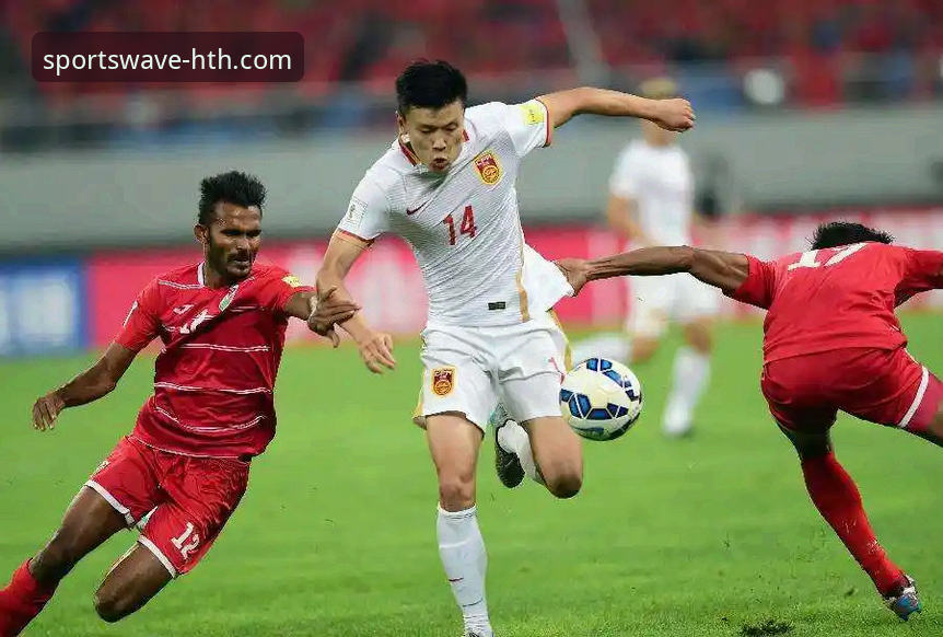 4场生死战3大冷门！世预赛附加赛的5个关键看点，华体会体育带你复盘