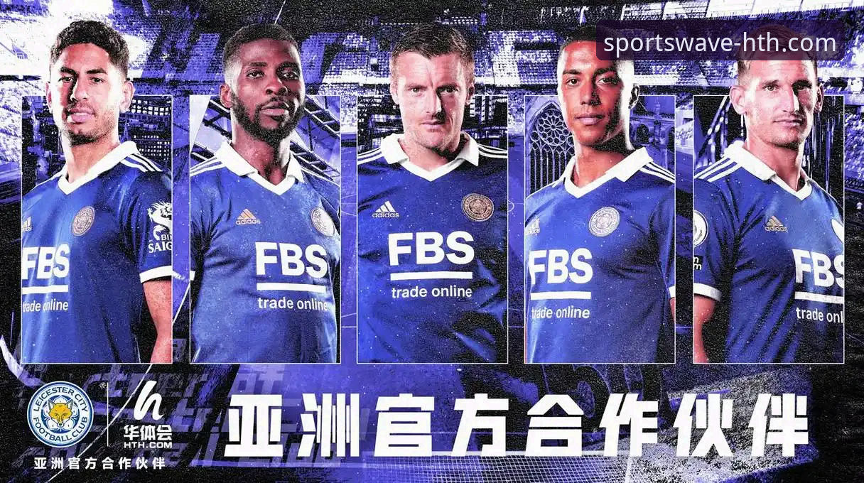 华体会体育分析下载不了怎么办 华体会体育平台下载问题深度评测:无法获取分析工具的实战解决全攻略