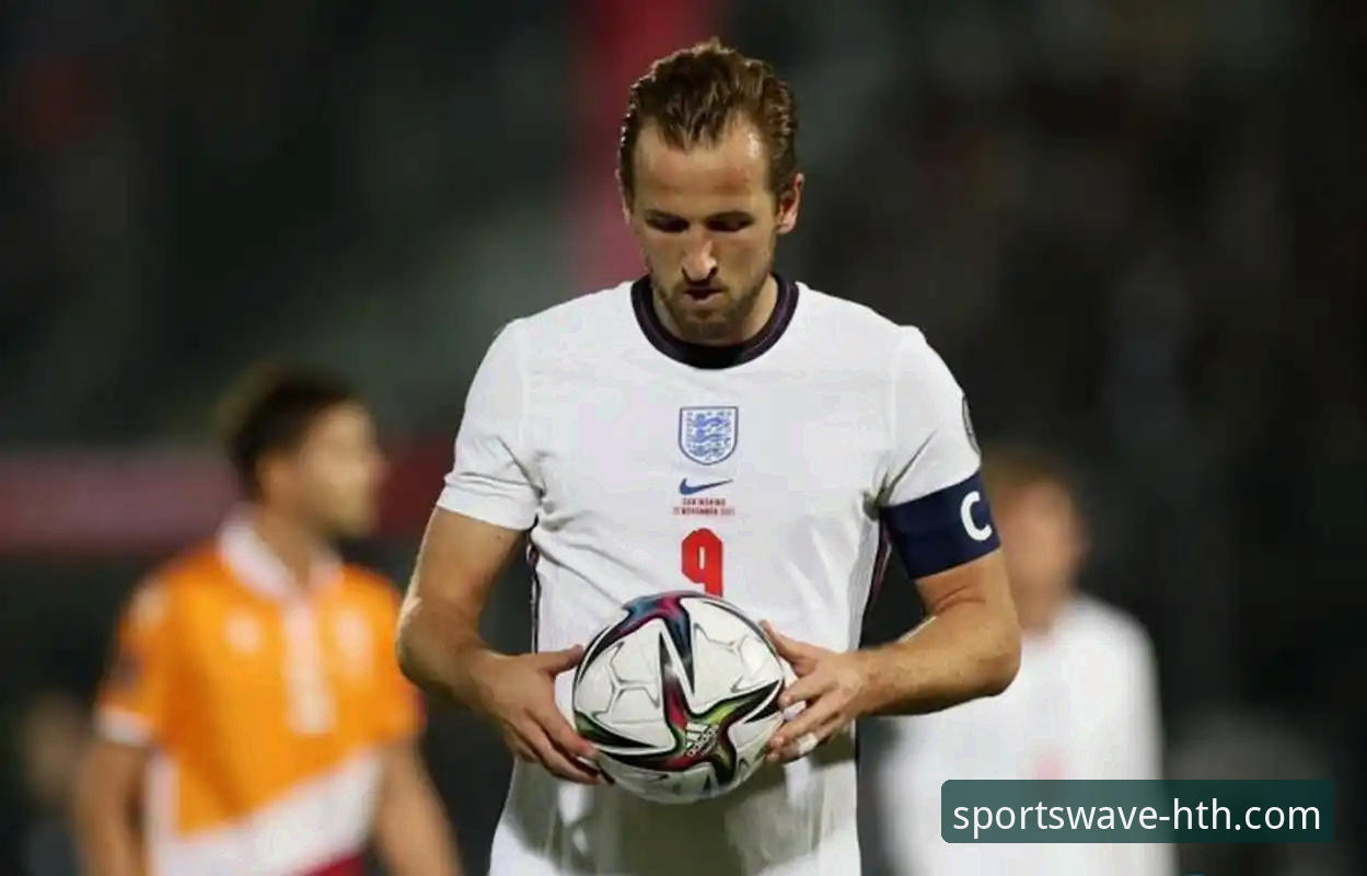 英格兰0-1日本：三狮军团耻辱性失利背后的深层逻辑与数据解读