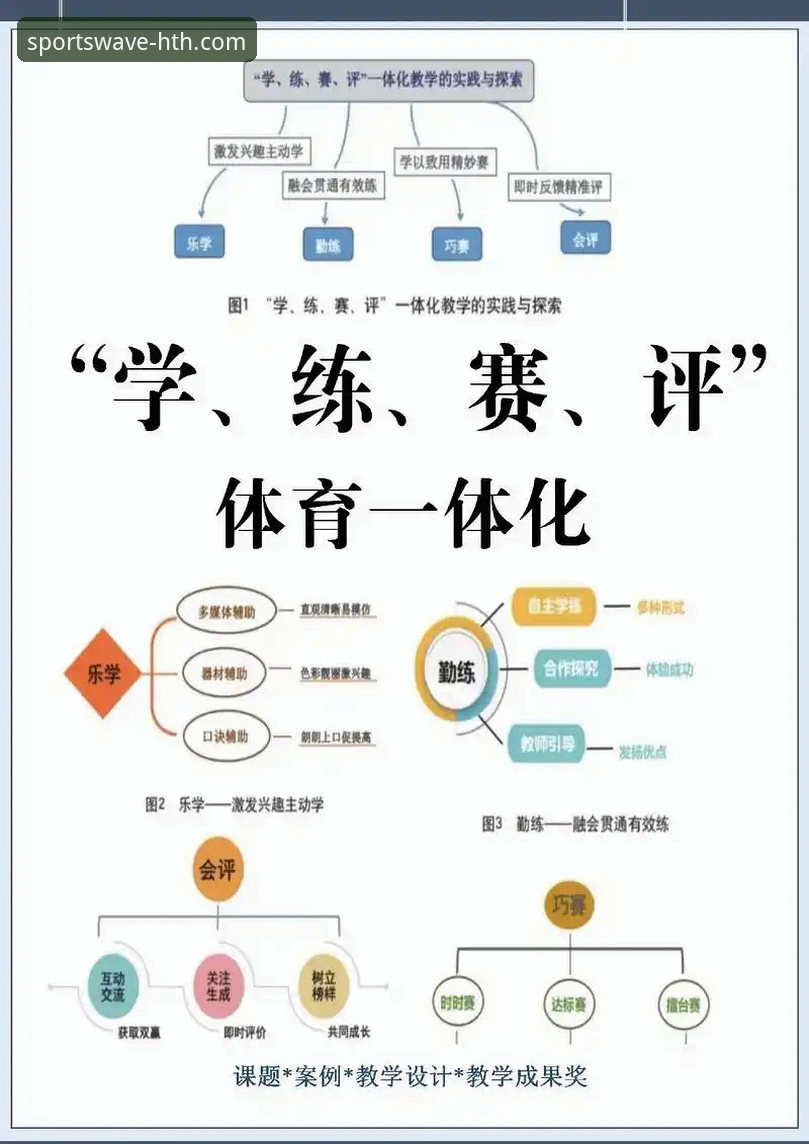 华体会体育赛事分析完整指南：从新手到高手的实用操作手册